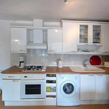 Apartamento Ana - A31562 Icod De Los Vinos